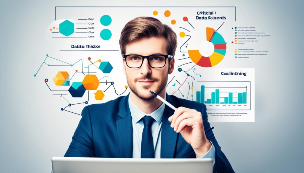 data science skills data science skills