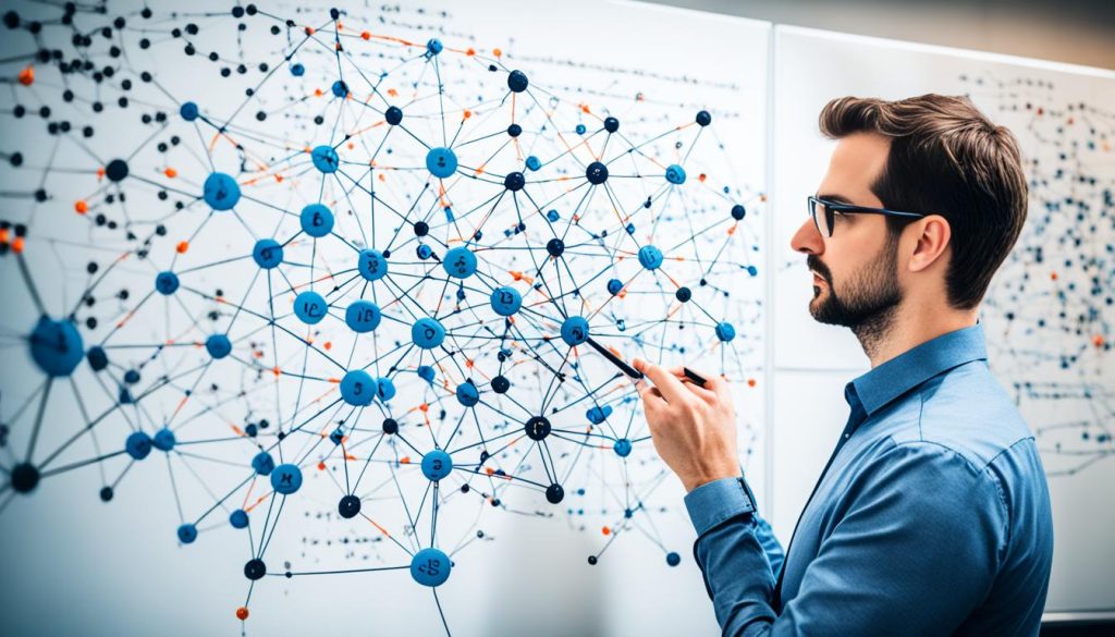 data scientist data scientist