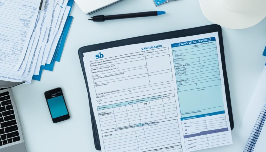 documents required for sbi savings account documents required for sbi savings account