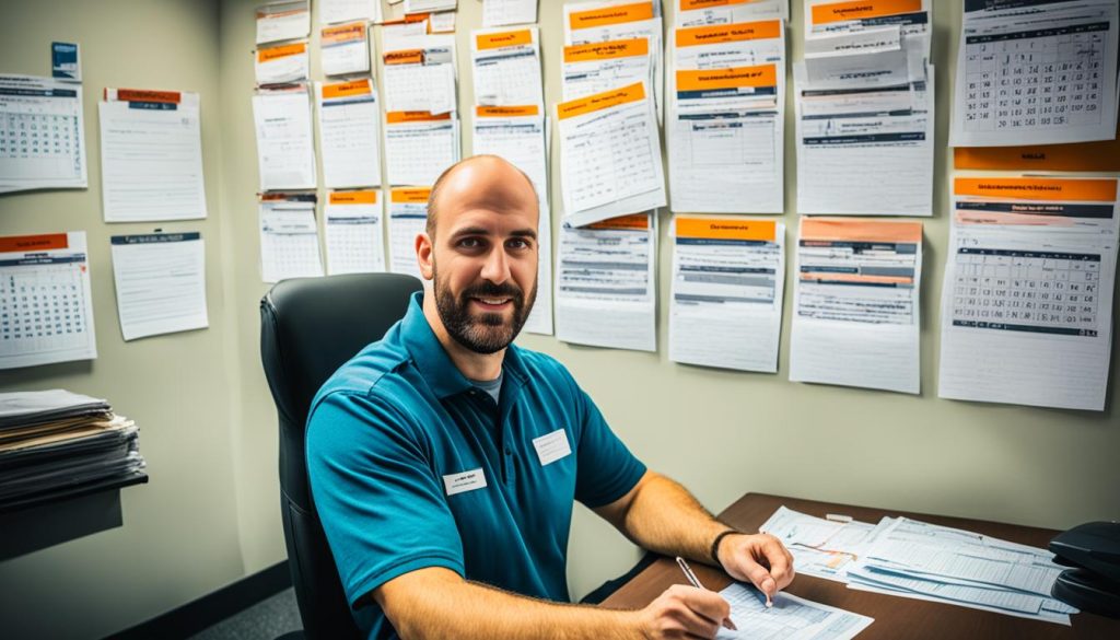 driver's license address change requirements driver's license address change requirements