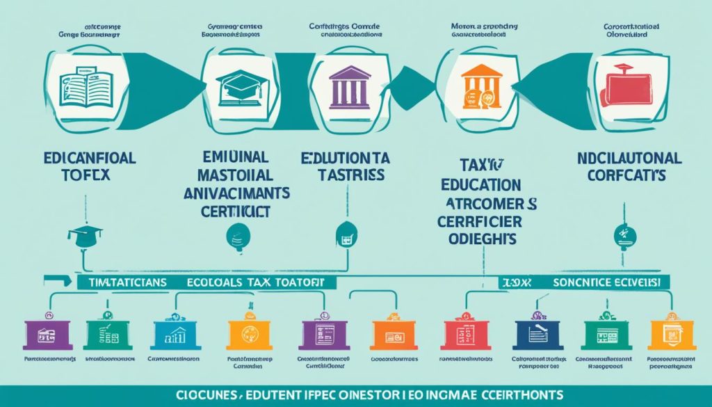 educational pathways for income tax officer educational pathways for income tax officer