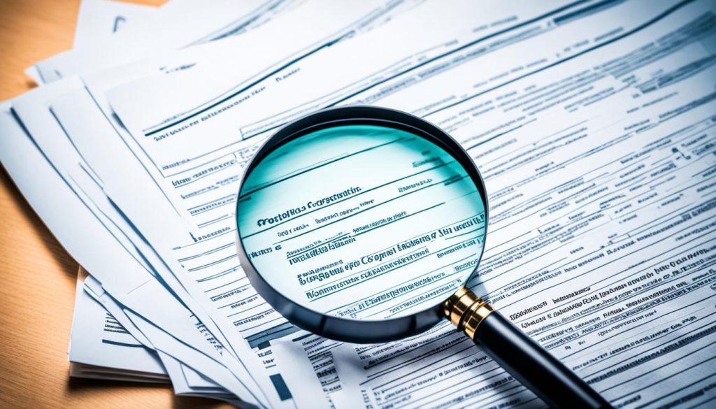 eligibility criteria for income tax officer eligibility criteria for income tax officer