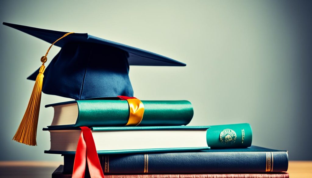 eligibility for doctorate eligibility for doctorate