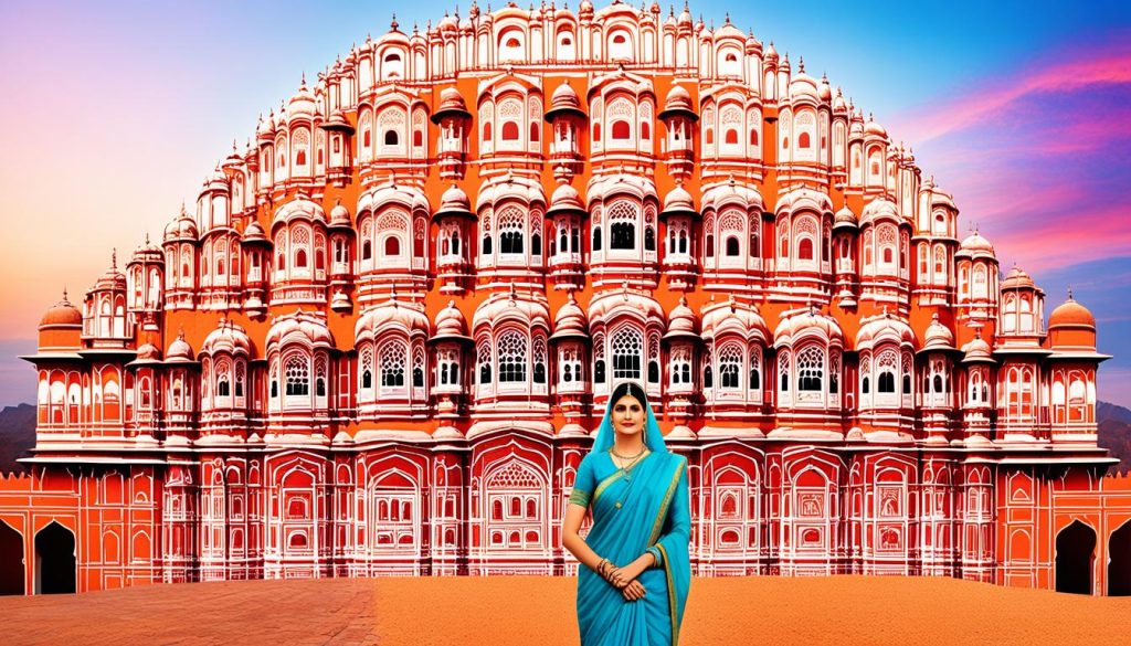 gst state code 08 gst state code 08