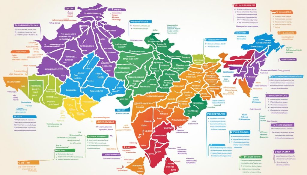 gst state codes gst state codes