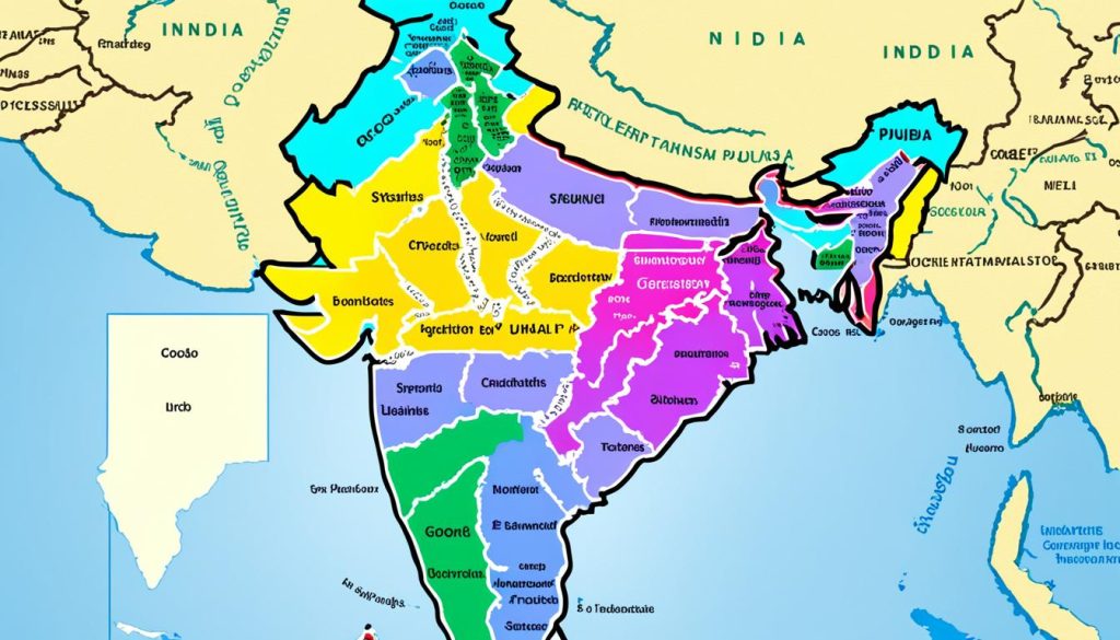 gst state codes gst state codes