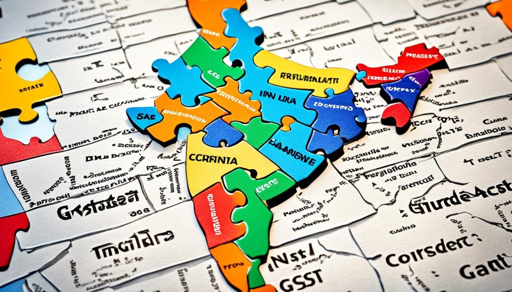 gstin-usage gstin-usage