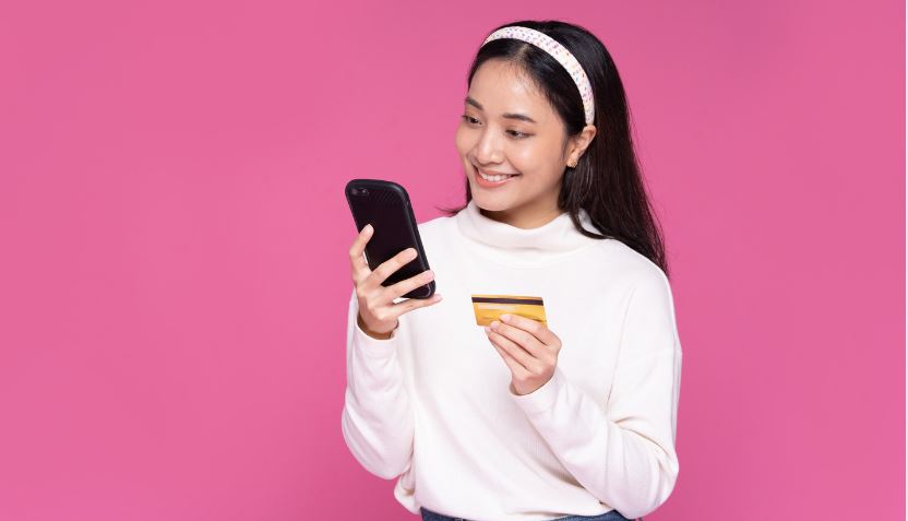 how to activate pnb debit card?