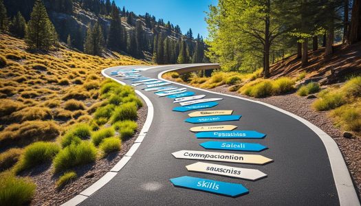 how to become a data scientist