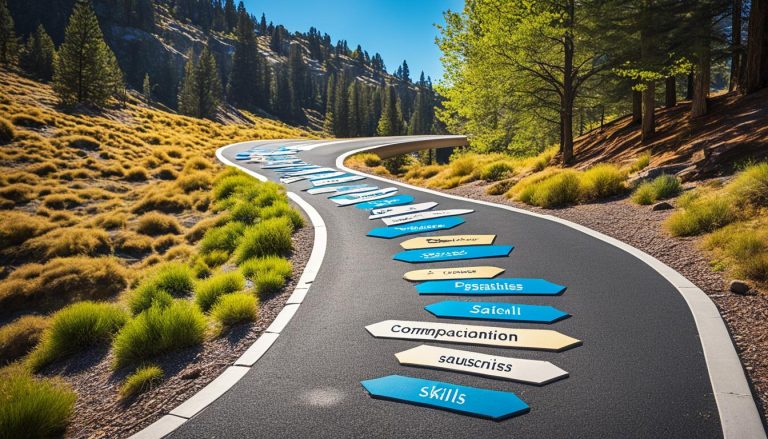 how to become a data scientist