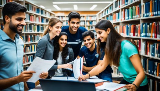 how to become an ips officer