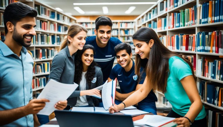 how to become an ips officer