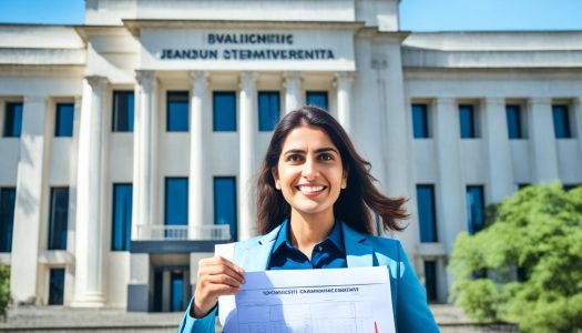 how to become ias officer