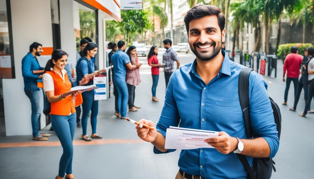 how to open ICICI bank account offline how to open ICICI bank account offline