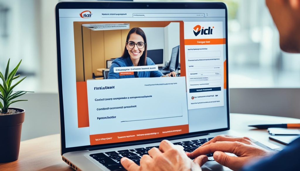 how to open ICICI bank account online how to open ICICI bank account online