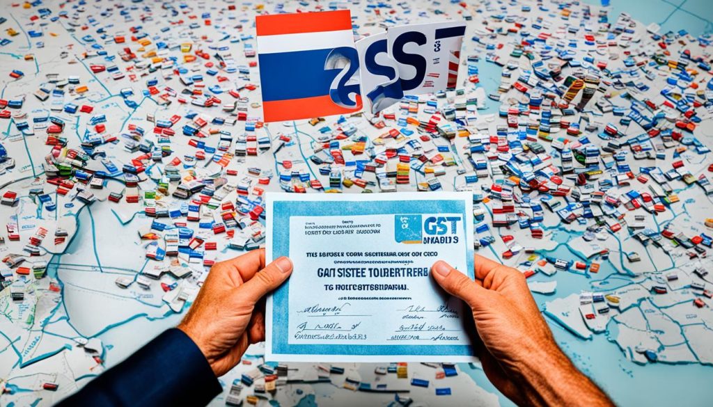 interstate transactions interstate transactions