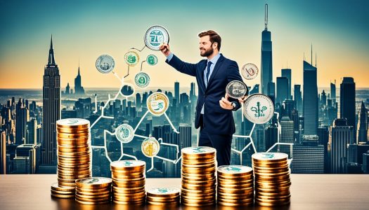 investment tax allowance