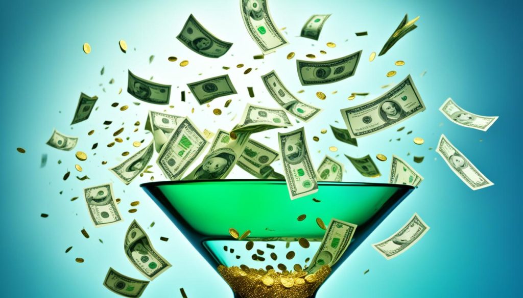 investment tax credit investment tax credit