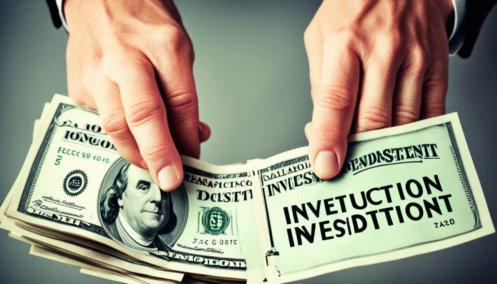 investment tax deduction vs tax credits investment tax deduction vs tax credits