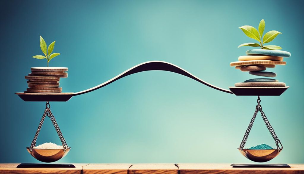 investment tax strategy investment tax strategy