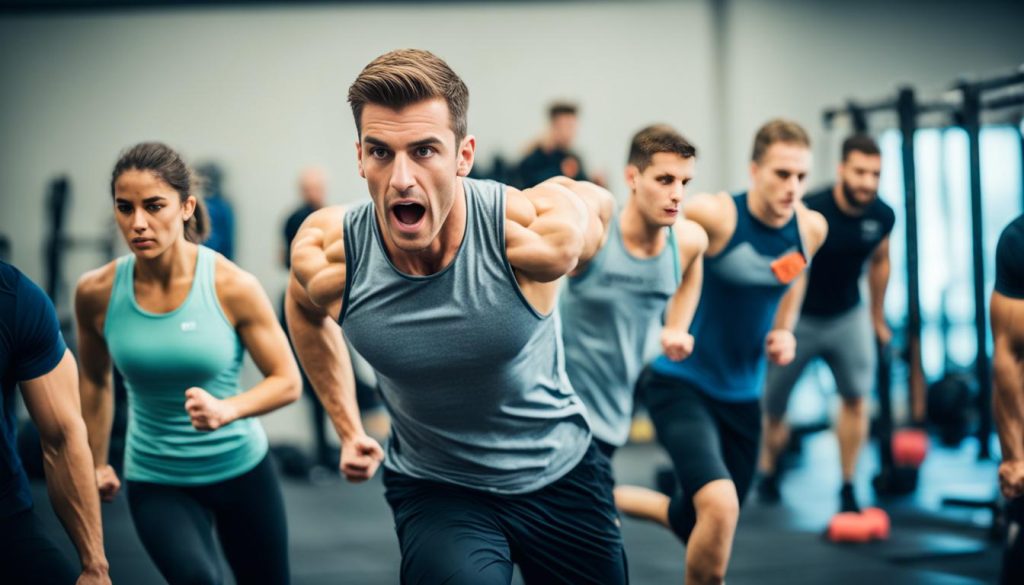 ips officer selection process