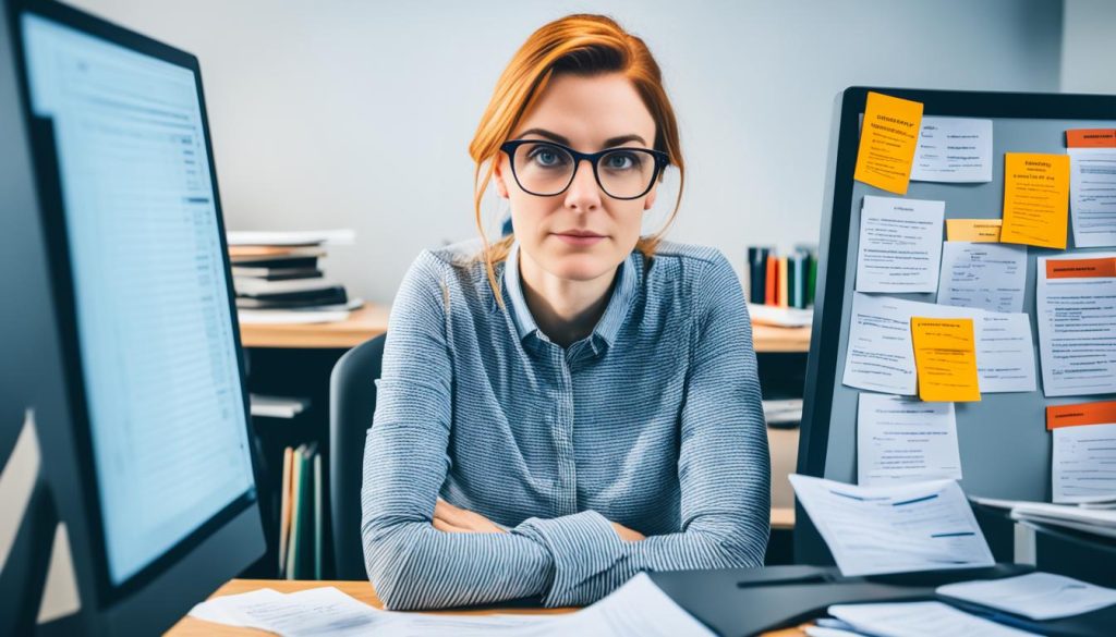 job search process job search process