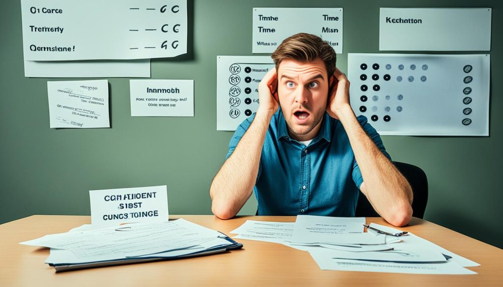 learner's license test learner's license test