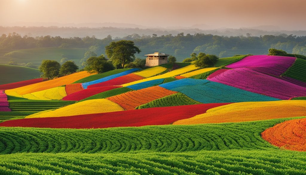 madhya pradesh gst code madhya pradesh gst code