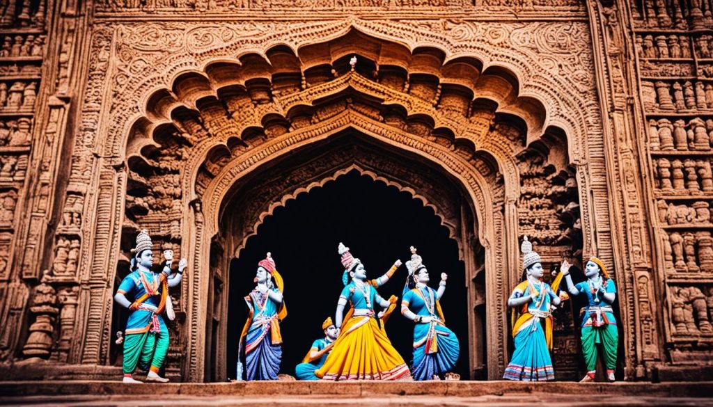 madhya pradesh state code madhya pradesh state code