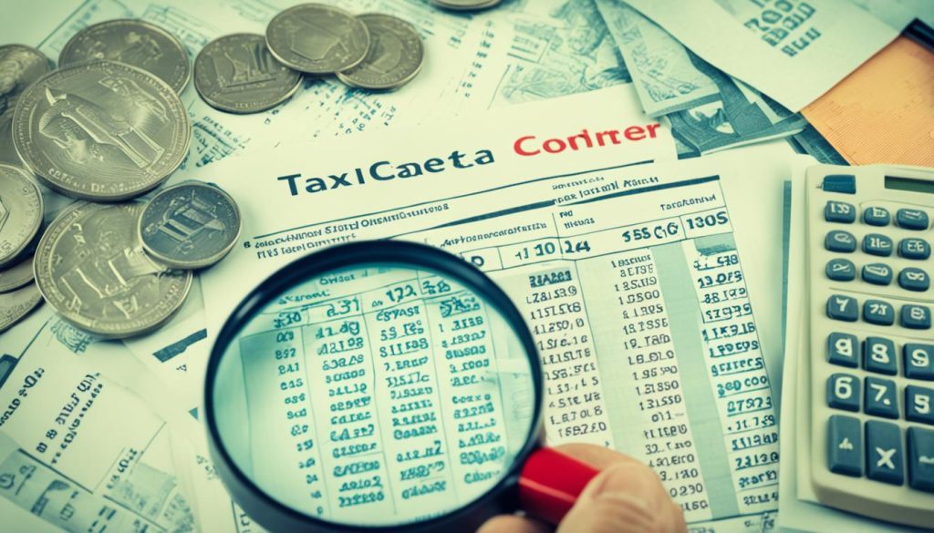 maximizing tax savings with the old tax regime maximizing tax savings with the old tax regime