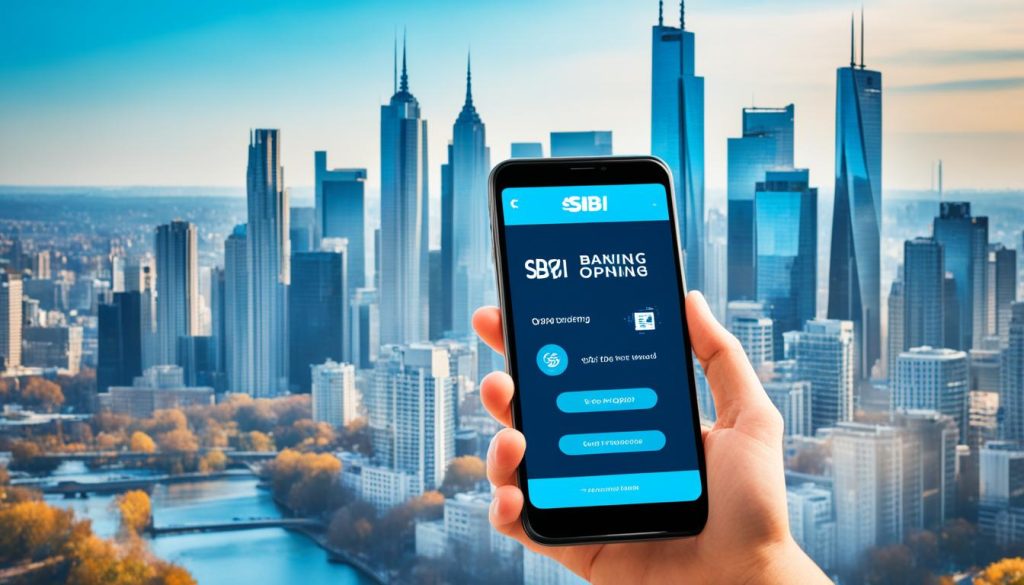 online sbi account opening online sbi account opening