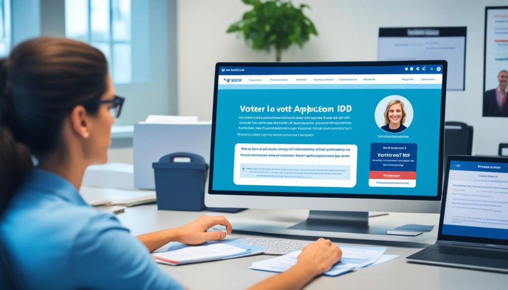 online voter id apply best practices online voter id apply best practices