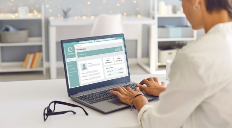 open ICICI bank account