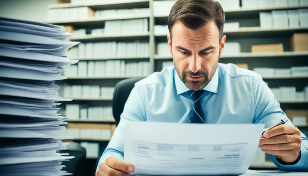 role of an income tax officer role of an income tax officer