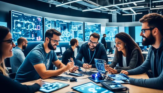 startup ecosystem in india