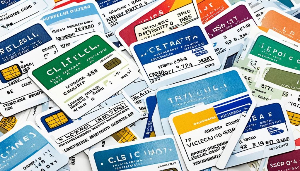 types of driving licenses types of driving licenses