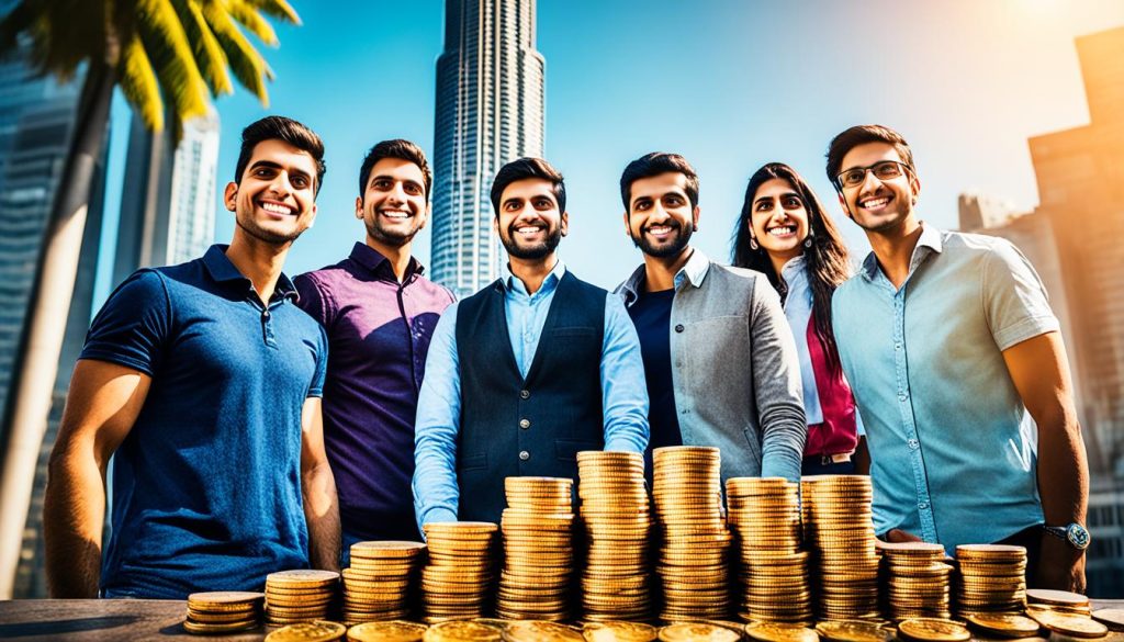 venture capital in india venture capital in india