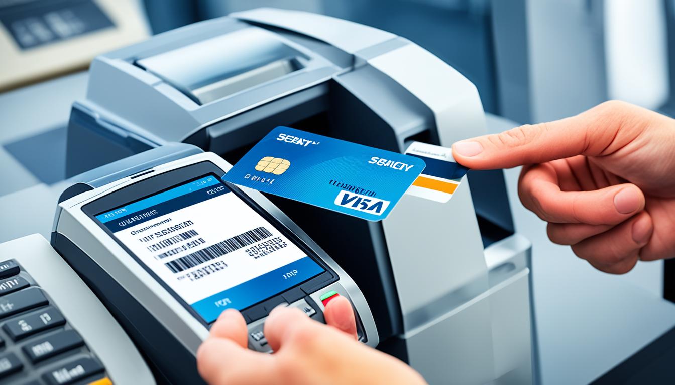 what is neft money transfer