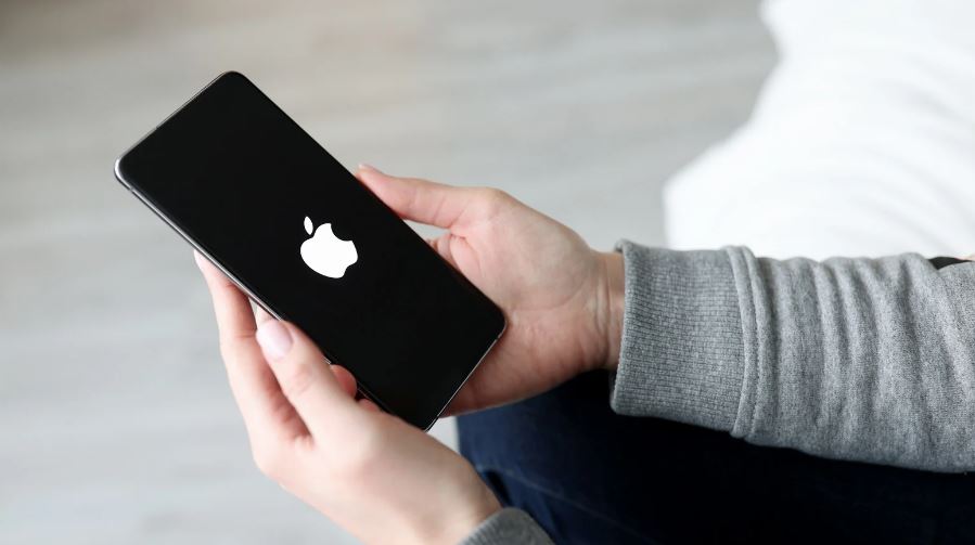 Apple Gift Card Balance Check