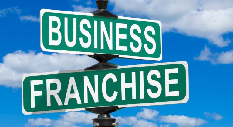 Franchise Business