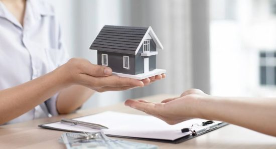 House Rent Allowance