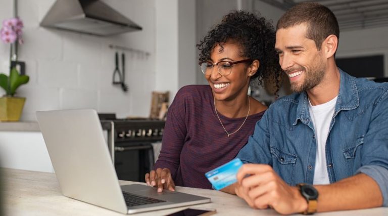 How to Activate BOB Debit Card?