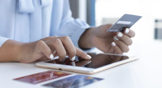 How to Activate Canara Bank Debit Card?