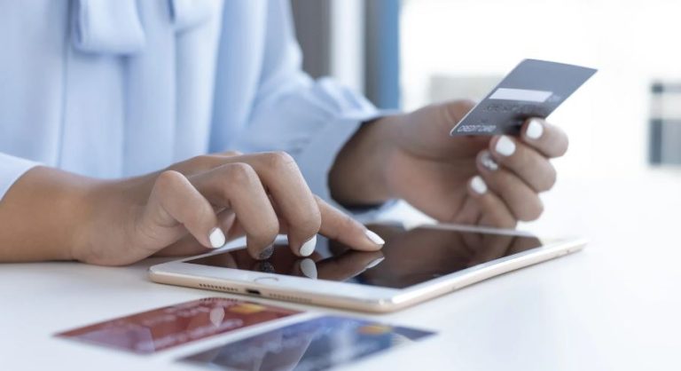 How to Activate Canara Bank Debit Card?