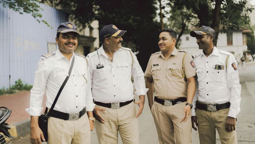 How to Become a CBI Officer in India?