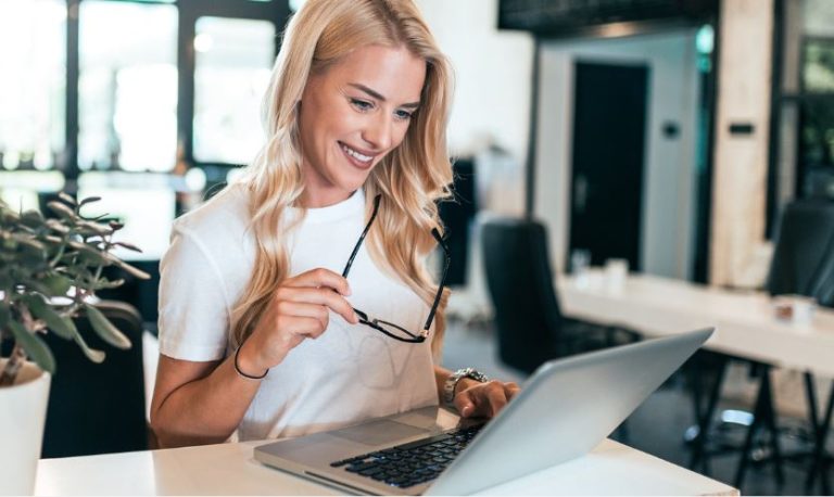 PVR Gift Card Balance Check