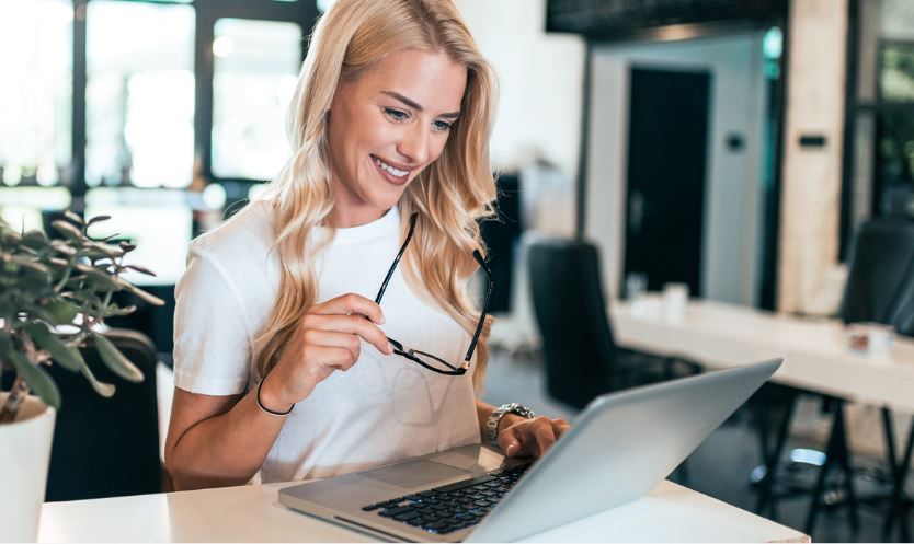 PVR Gift Card Balance Check