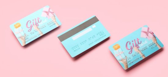 croma gift card
