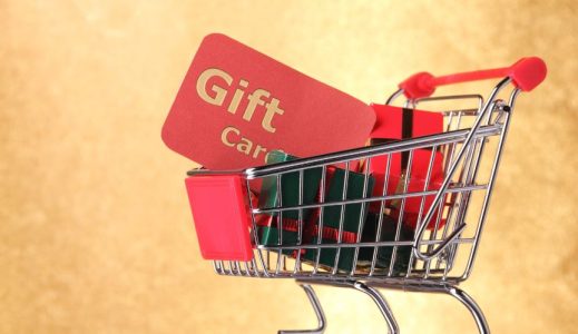 sephora gift card balance check