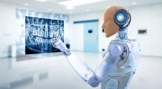 Aiotechnical.com Health & Beauty